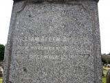 image of grave number 488677